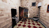 Shadows of Doubt ColePowered Games