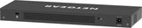Netgear 16PT GE PLUS SWCH W/ HI-PWR POE+ Netgear International Limited