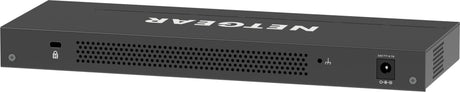 Netgear 16PT GE PLUS SWCH W/ HI-PWR POE+ Netgear International Limited