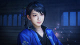 Nioh (Nordic)