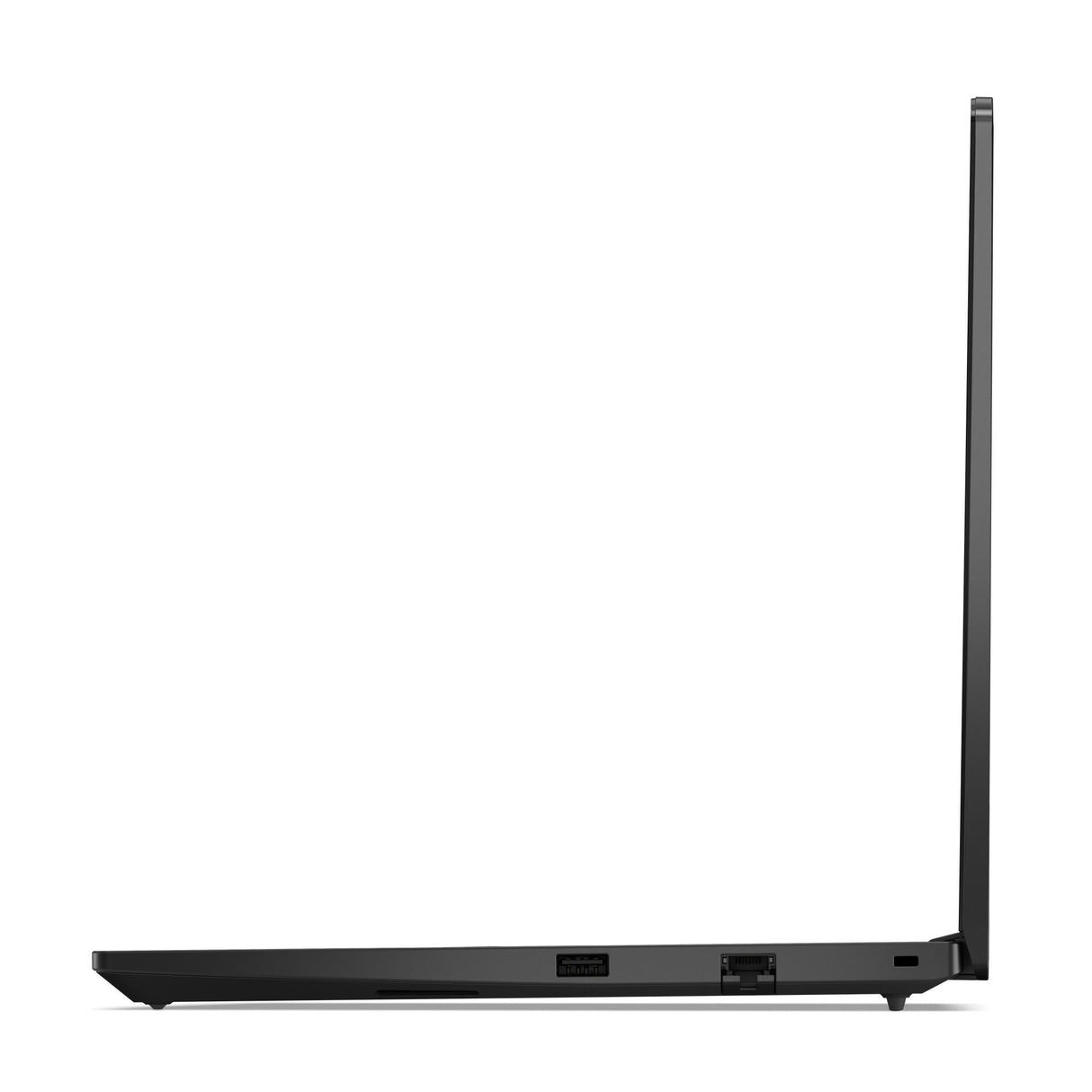 Lenovo ThinkPad E14 Gen 6 21M7 14" Lenovo