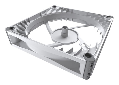 COUGAR Poseidon Ultra 240, ARGB, hvid AIO-vandkøler – produktdetalje