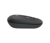 Logitech - Pop Icon Mouse Logitech