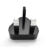 Oniverse Nsw International Fast Charger 45W - Black ONIVERSE