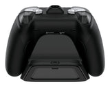 GameSir G7 Pro Multiplatform Gamepad - Metallic Silver (TMR Sticks, Hall-Effect Triggers) Xbox Licensed GameSir