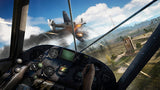 Far Cry 4 + Far Cry 5 Double Pack