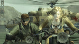 Metal Gear Solid: Master Collection Vol 1 – Xbox Series X – spilskærmbillede 3
