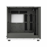 Midi Fractal Design North XL Chalk White TG Clear Fractal design