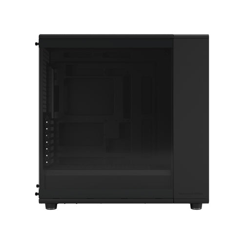 Fractal Design North XL Momentum Edition E-ATX USB-C Fractal design