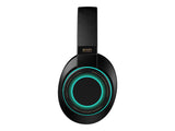 Creative - SXFI USB-C Gaming Headset, Black
