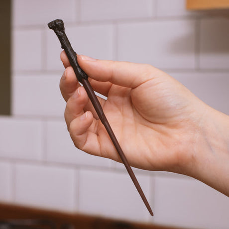 ThumbsUp Harry Potter - Self Stirring Mug