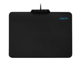 LogiLink Gaming Musmatta Musmatta