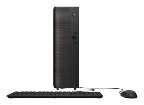 ASUS V500 SFF V501SV-05210H041W – produkt og tilbehør