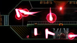 Teslagrad Power Pack – spilbillede 28
