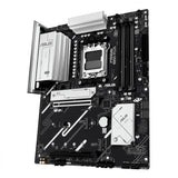 ASUS PRIME B850-PLUS-CSM (ATX, B850, AM5, DDR5) ASUS