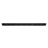 MSI Cyborg 17 B13WGKG-450FRYNN – tilslutninger langs siden