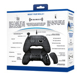 Nacon PS5 Revolution 5 Pro Controller Sort