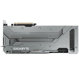 GIGABYTE Radeon RX 7900 XT GAMING OC - 20 GB GDDR6 RAM - Grafikkort Gigabyte Technology