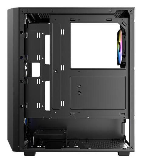 Antec AX67 ARGB Antec Europe B.V.