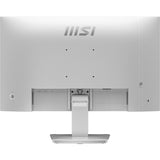 MSI PRO MP273QW E14 – produktvisning 2