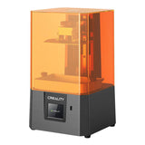 Creality Halot R6 3D-printer