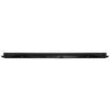 MSI Stealth 18 HX A2WI-203FRYNN – tilslutninger langs siden