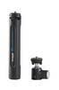 Cullmann Magnesit Copter black incl. CB 2.7 50081 Cullmann