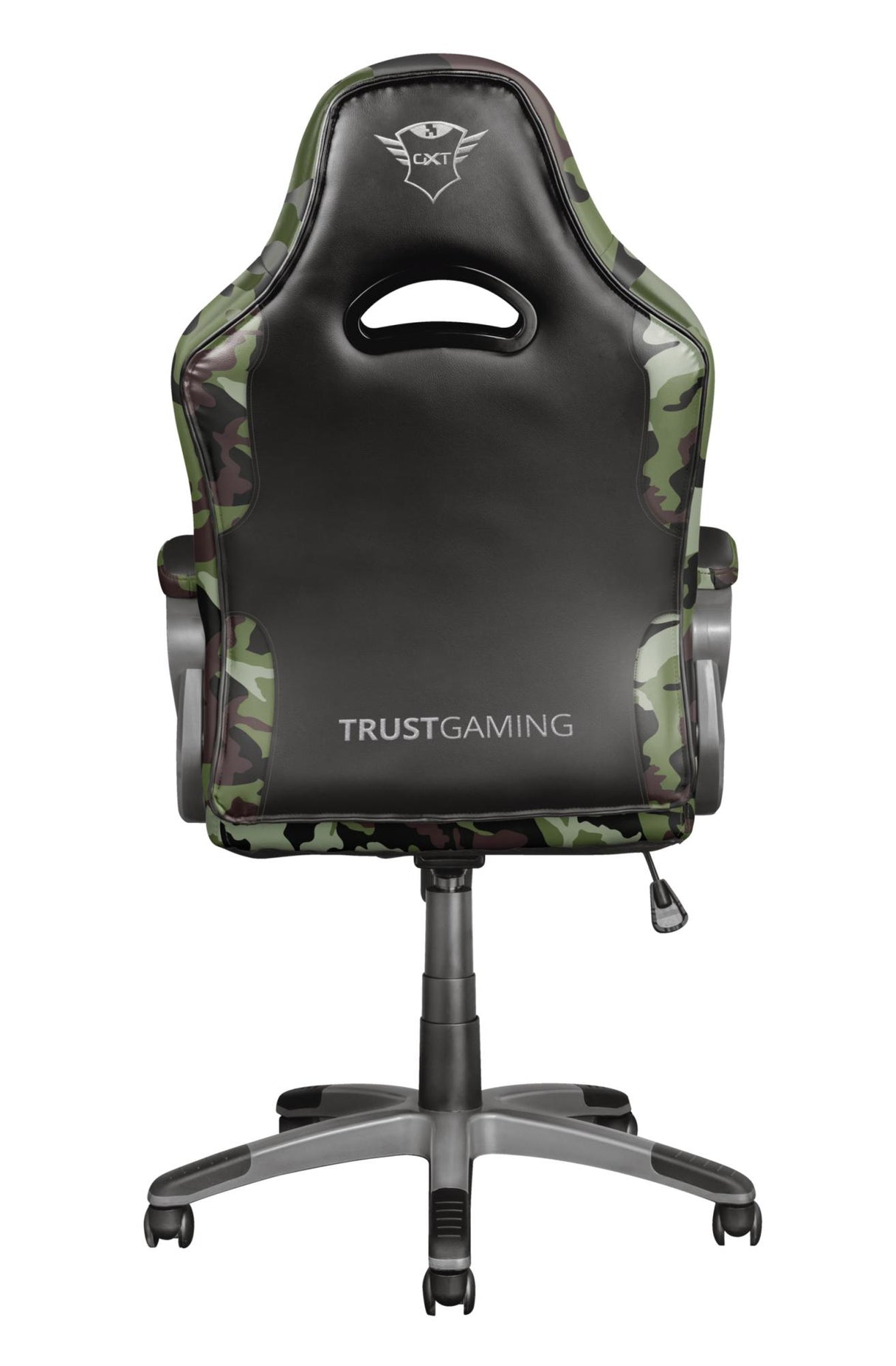 TRUST GXT701C RYON CHAIR CAMO TRUST