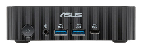 ASUS ExpertCenter PN54-S1-S50015AL – set forfra