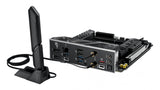 ASUS ROG STRIX B860-I GAMING WIFI (mITX, B860, LGA 1851, DDR5) ASUS