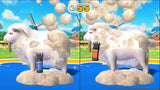 FUN! FUN! Animal Park (Import) – Nintendo Switch – skærmbillede 14