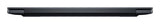 ASUS ExpertBook B5 G2 B5405CAA-NZ0409X – set fra siden; tastaturlayout illustrativt