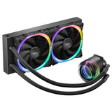 Antec Vortex 240 ARGB