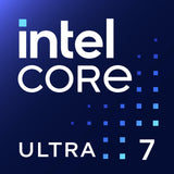 Intel S1851 CORE ULTRA 7 265K TRAY Intel