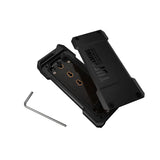 ASUS Ekstern Lagringspakning USB 3.2 (Gen 2) M.2 NVMe Card