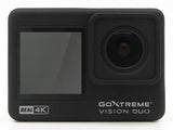 GoXtreme Vision DUO 4K Easypix