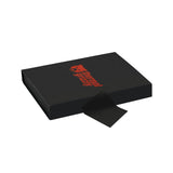 Thermal Grizzly Carbonaut Thermal Pad - 31 mm- 25 mm- 0,2 mm Thermal Grizzly