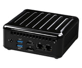 ASRock NUC BOX-1165G7 barebone - produktbillede 3
