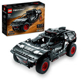 LEGO 42160 Technic Audi RS Q e-tron LEGO