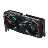 GK PNY GeForce RTX5070 12GB ARGB 3X OC PNY