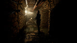 Tormented Souls II