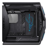 ASUS ROG HYPERION GR701 ASUS