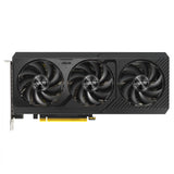 ASUS GeForce RTX 4070 SUPER 12GB PRIME ASUS