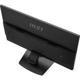 MSI PRO MP241 E14V – produktvisning 14