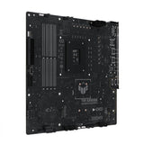 ASUS TUF GAMING B760M-BTF WIFI D4 (mATX, B760, LGA 1700, DDR4) ASUS