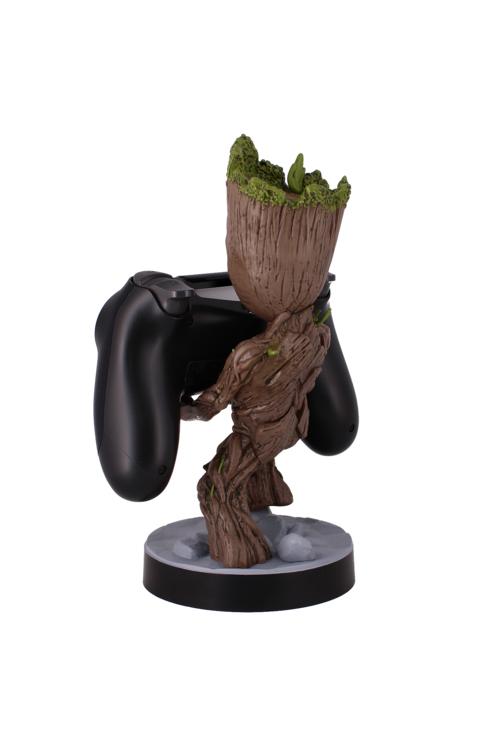 CABLE GUYS - TODDLER GROOT Cable Guys