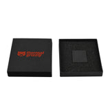 Thermal Grizzly Carbonaut Thermal Pad - 51 mm X 68 mm X 0,2 mm Thermal Grizzly