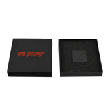 Thermal Grizzly Carbonaut Thermal Pad - 31 mm- 25 mm- 0,2 mm Thermal Grizzly