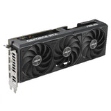 ASUS GeForce RTX 4070 Ti SUPER 16GB PRIME OC ASUS