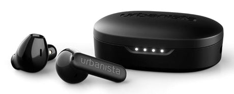 Urbanista - Copenhagen 2 in-ear True wireless earbuds Urbanista